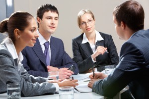 Group-Interview-Tips