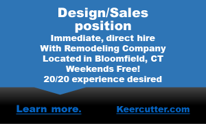 Bloomfield, CT Design Slide